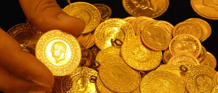 Altın Fiyatlarının Yönü