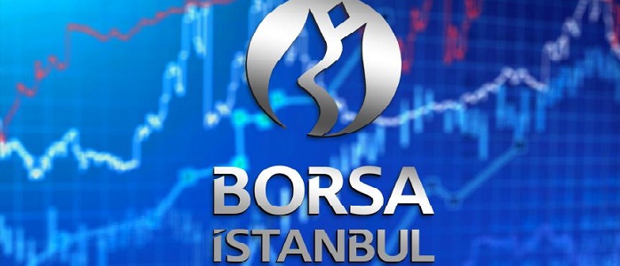 BorsİMKB Gitti BIST Geldi