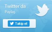 Borsa Nedir Twitter